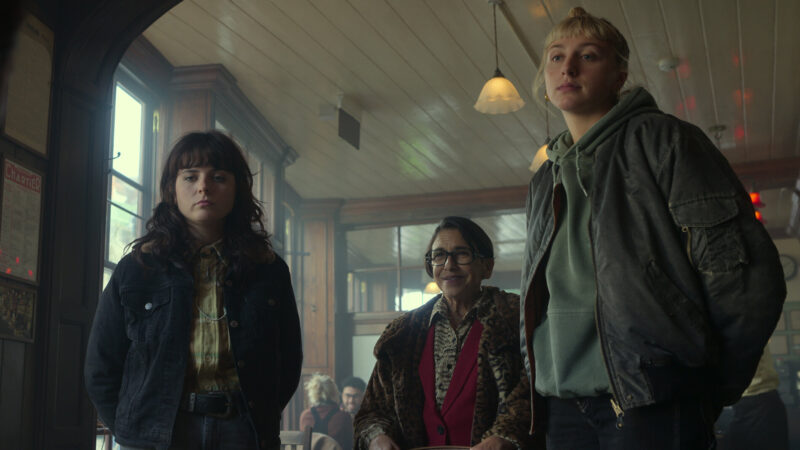 Trois nouvelles séries d’espionnage à ne pas manquer sur les plateformes de streaming