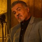 Tulsa King Season 2 Continues To Build Record Viewership On Paramount+