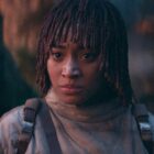 Disney Executive Reveals Why 'The Acolyte' Was Canceled After One Season