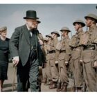 How a Netflix Doc Used AI Winston Churchill — For the Better (Really!)