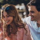 Top Prime Video movie is a Spanish-language romance drama with Nicole Wallace, Gabriel Guevara