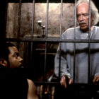 John Carpenter