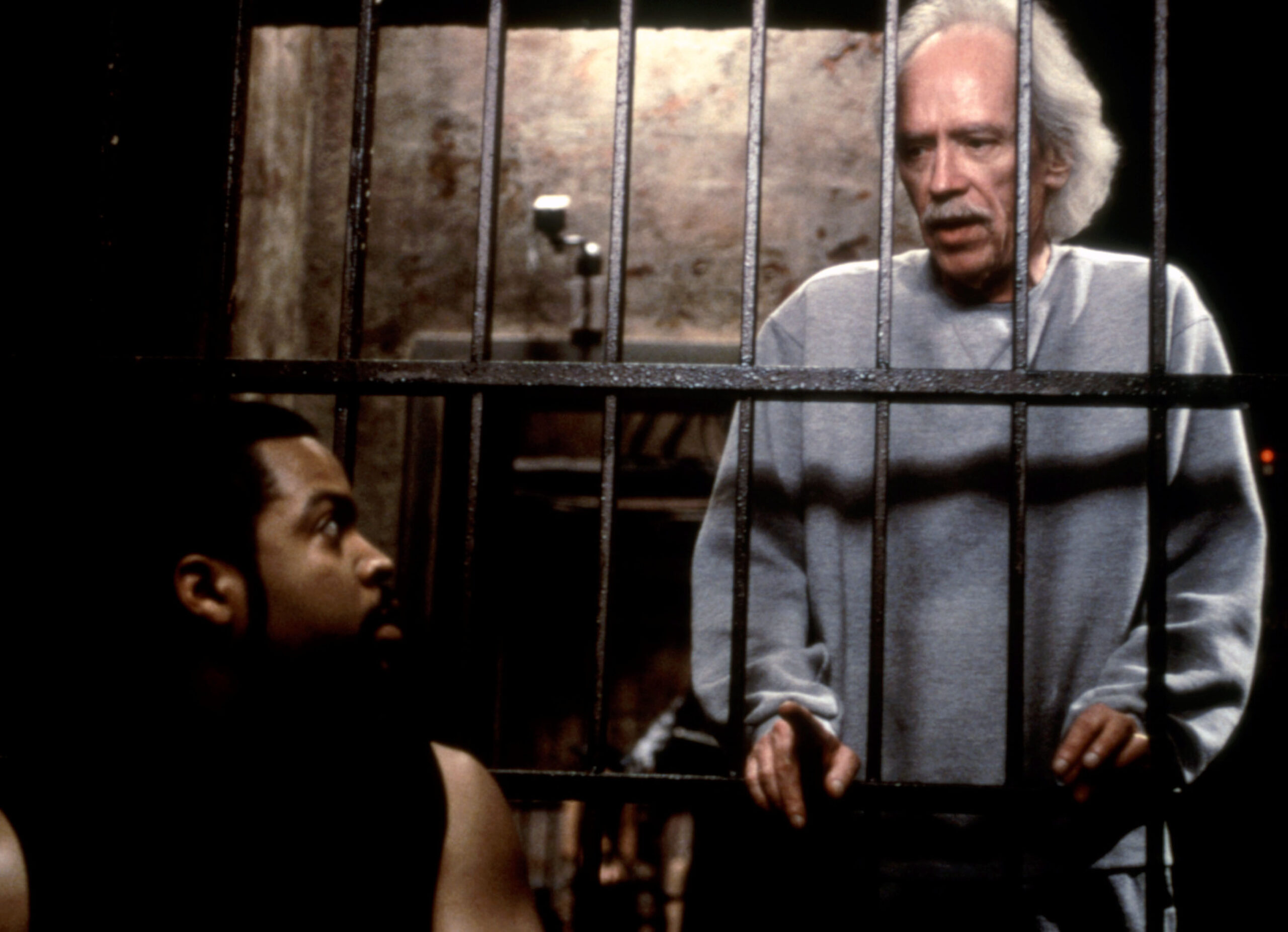 Un film certifié ‘Fresh’ de John Carpenter disponible sur Prime Video