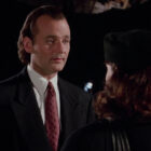 A Holiday Movie With Bill Murray Is A Prime Video Hit 36 Years After Its Release