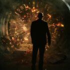 A modest but remarkable science fiction movie has slipped into the most-watched on Prime Video