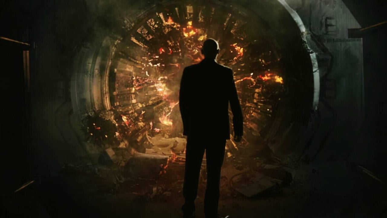 Un film de science-fiction modeste cartonne sur Prime Video