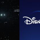 disney plus horror movie alien: romulus