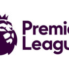 'Such a pity' - Major broadcaster ENDS Premier League coverage as fans are left heartbroken