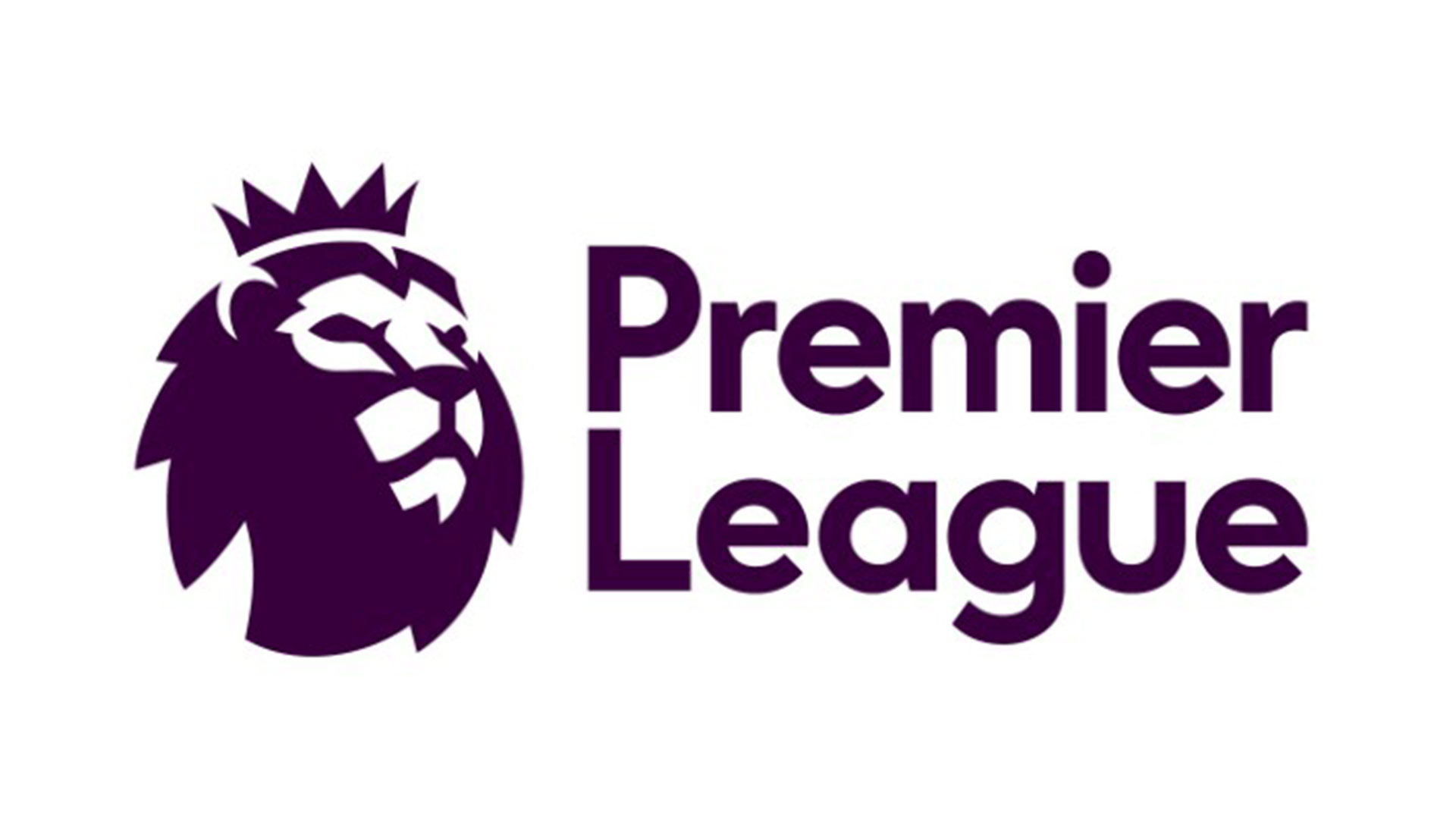 Un grand diffuseur met fin à la couverture de la Premier League, les fans en deuil