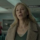 The Disclaimer Ending Was Incredible, But There's One Moment In Cate Blanchett's Apple TV+ Show That Surprised Me In The Best Way
