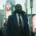 ‘The Madness’ Dethroned In Netflix’s Top 10 List By A New Show