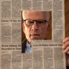 ‘A Man On The Inside’ Dethroned In Netflix’s Top 10 List By A New Show