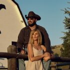 I can’t keep track of all the Yellowstone spin-offs on Paramount Plus and yet another is reportedly in the works