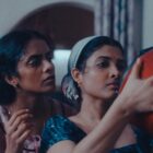 MOVIES: All We Imagine As Light