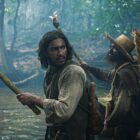 'One Hundred Years of Solitude': How a Bold Netflix Series Honors a Beloved Novel