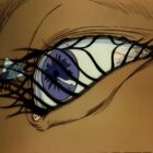 The 90s Sci-Fi Action Series On Paramount+ Decades Ahead Of Its Time