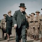 ‘Churchill at War’ true story: Separating fact from fiction in the Netflix series