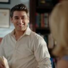 Virgin River TV show on Netflix: (canceled or renewed?)