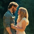 Virgin River TV show on Netflix: (canceled or renewed?)