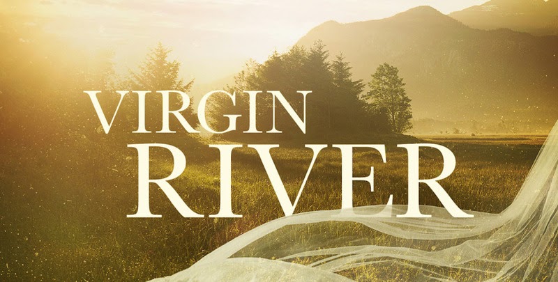 Virgin River saison 6 : analyse et révélations sur le passé