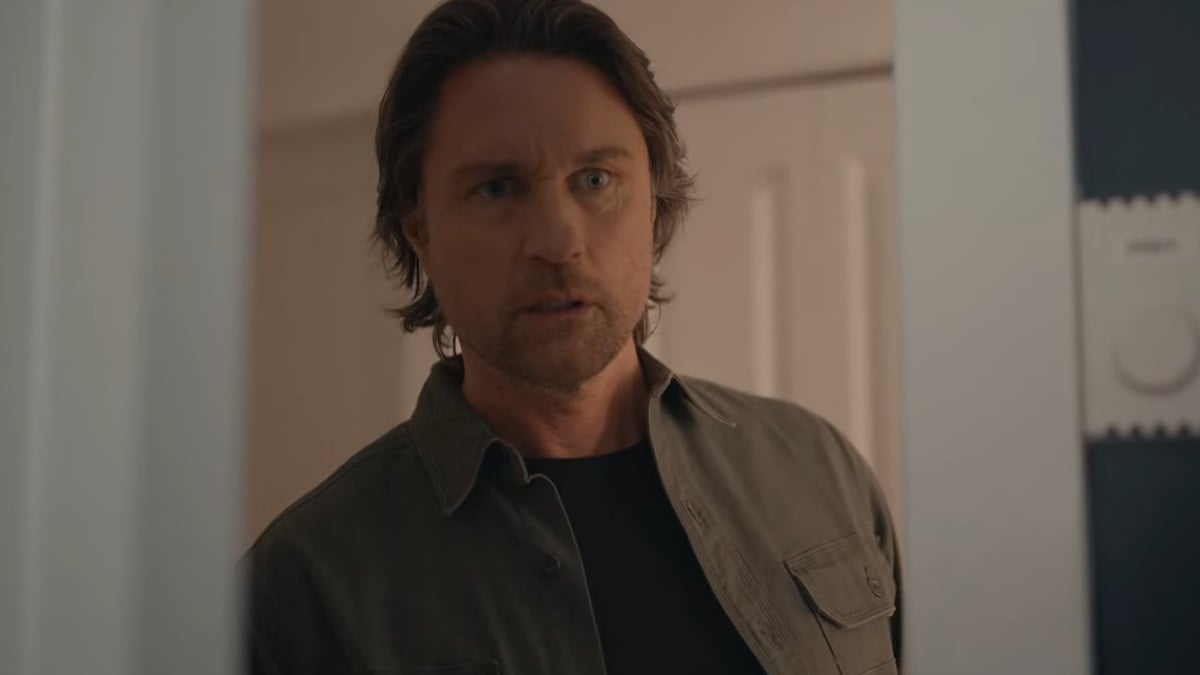 Virgin River saison 6 : la fin expliquée, Charmaine est-elle vivante ?
