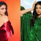 Wamiqa Gabbi resembles Aishwarya Rai? Prime Video joins the debate | Bollywood