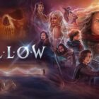 Warwick Davis Calls Out Disney+ Over Removal Of “Willow” Series – What's On Disney Plus