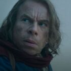 'It's A Travesty:' Warwick Davis Calls Out Disney+ For Pulling The Willow Series