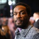 Yahya Abdul-Mateen II Injured During Production Of Netflix Series 'Man On Fire'