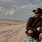 Yellowstone TV show on Paramount Network: canceled or renewed?