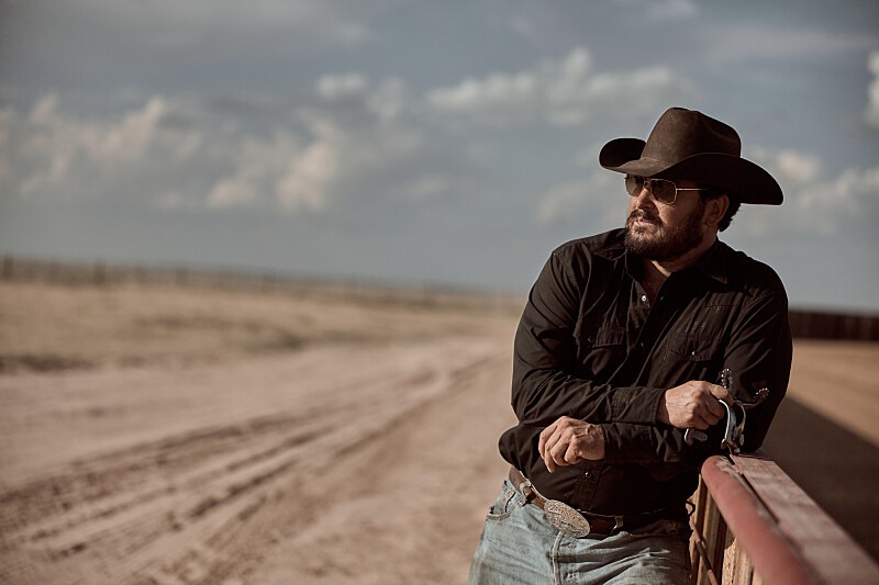 Yellowstone : Cole Hauser évoque la série et l’avenir du spin-off