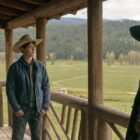Is Yellowstone on Paramount Plus or Peacock? a Viewing Guide for the Final Episodes
