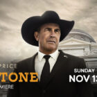 Yellowstone TV show on Paramount+: season 5 ratings