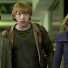 Harry Potter star in trouble with tax authorities; Zayne Malik pays tribute again to late bandmate, Liam Payne; Mariah Carey reveals when she starts listening to iconic Christmas song.