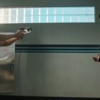 ‘Carry-On’ Closes In On Netflix All-Time Top 10 Film Ratings