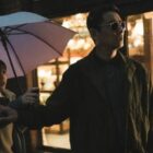 ‘Light Shop’ X Review: Netizens Give Thumbs Up to Ju Ji Hoon and Park Bo Young’s Chilling K-Drama on Disney+ Hotstar; See Reactions