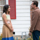 ‘Shrinking’ Again Tops Weekly Whip U.S. Streaming Originals Chart Through Dec. 15