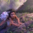 157 Million Disney Streaming Subscribers Watch with Ads