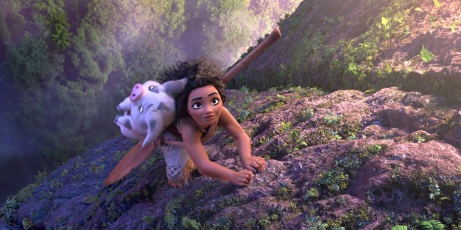 157 millions d’abonnés au streaming Disney regardent avec des publicités