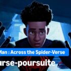 1735995601_maxresdefault.jpg