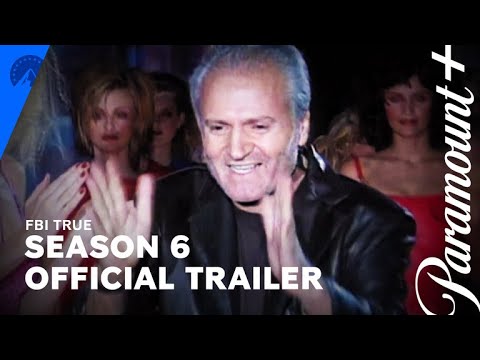 FBI : Saison 6 – Bande-annonce officielle à découvrir sur Paramount+