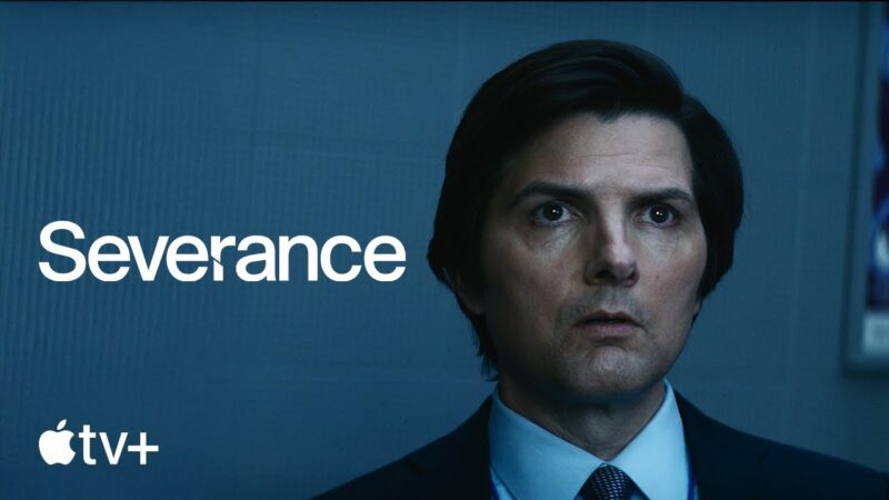 Récapitulatif de la Saison 1 de Severance sur Apple TV+ !