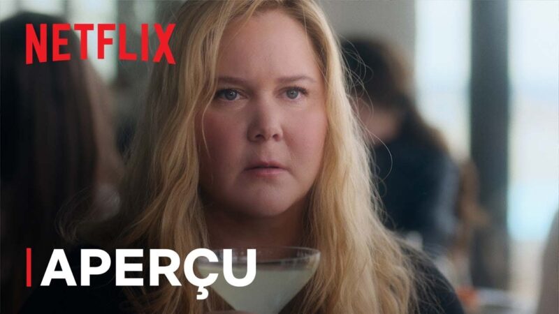 Baby Bluff : Découvrez le film à ne pas manquer sur Netflix France !