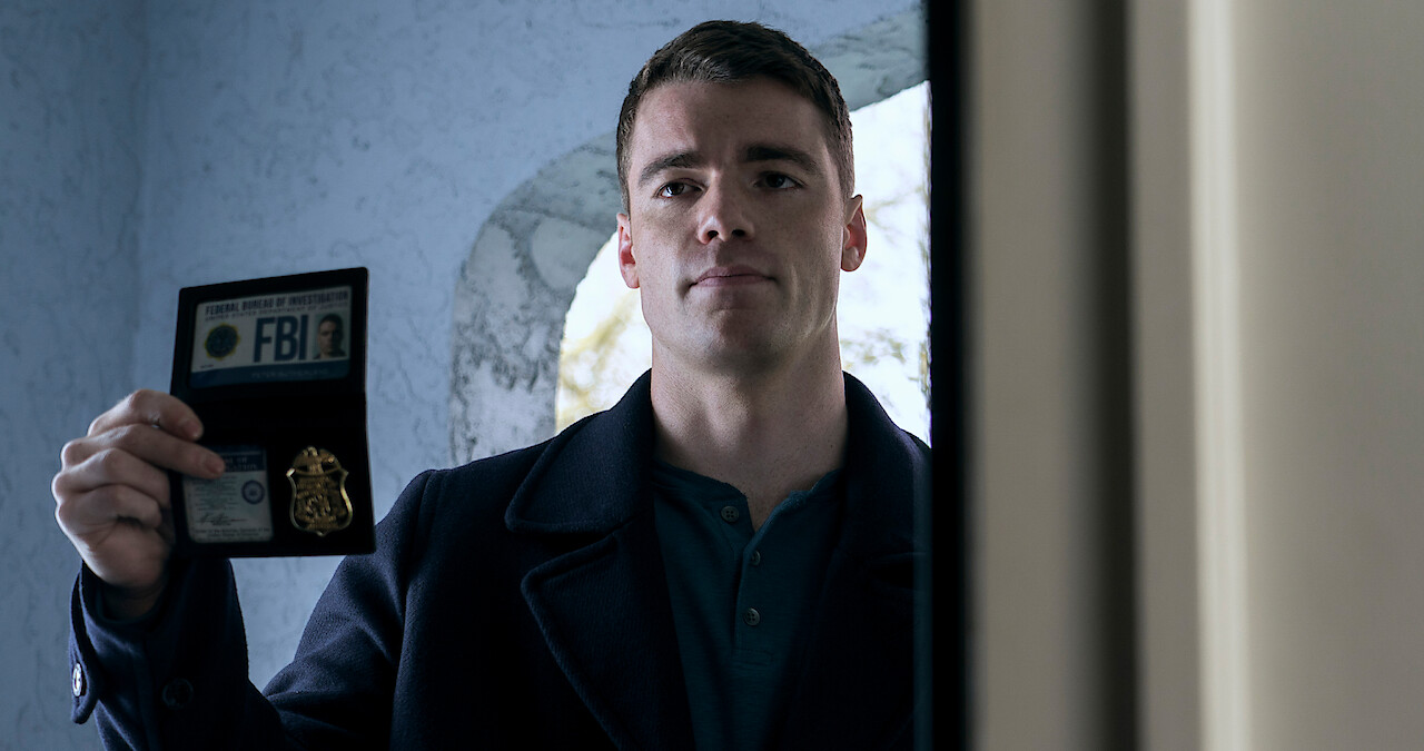19 nouveaux titres sur Netflix, Hulu, Max, Amazon et Paramount Plus ce week-end