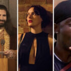 19 Iconic TV Series That Are Probably Some Of The Best Ever Created