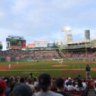Three Quick Takeaways From Red Sox Netflix Series Preview 