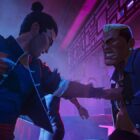 3 underrated shows on Amazon Prime Video you need to watch in January 2025