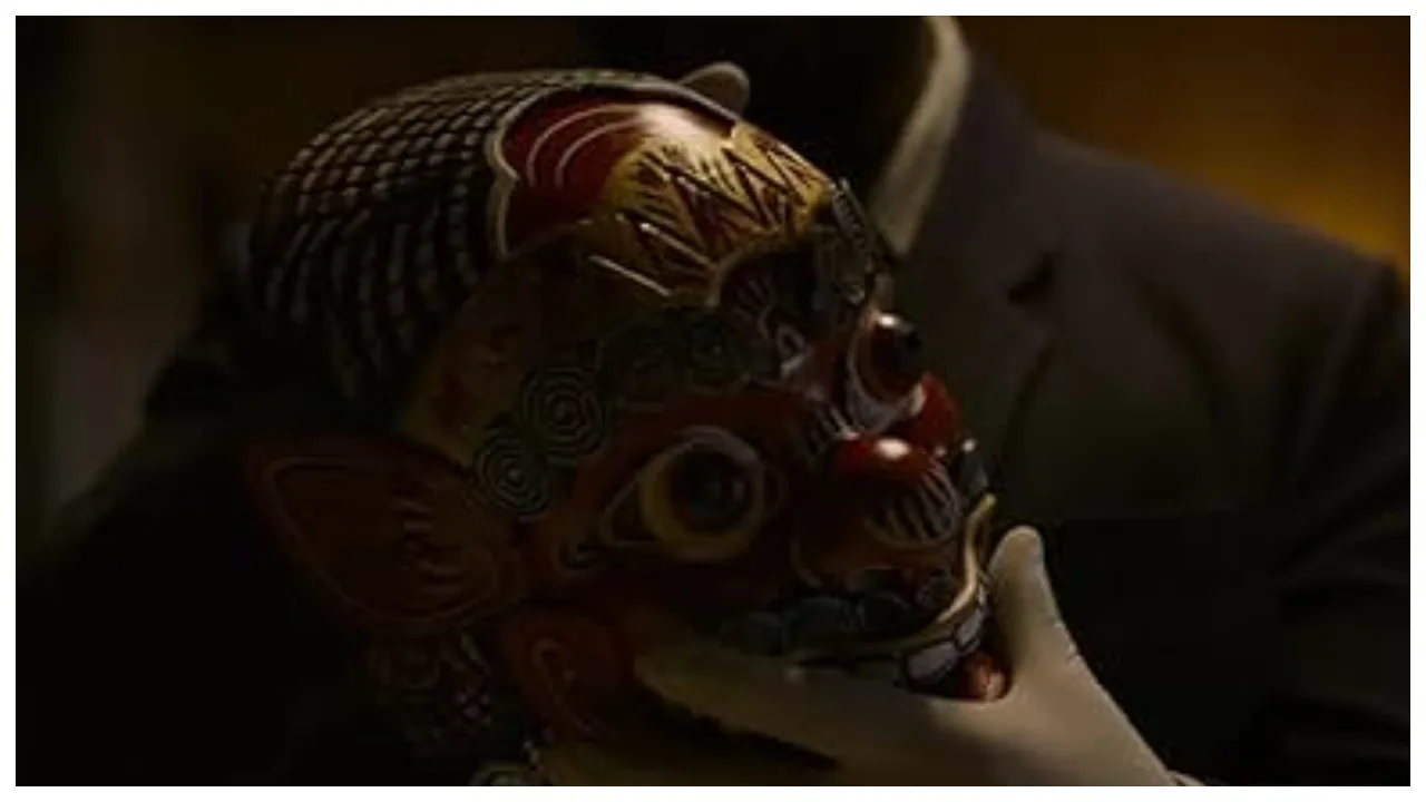 5 thrillers indiens à ne pas manquer sur Netflix et Prime Video