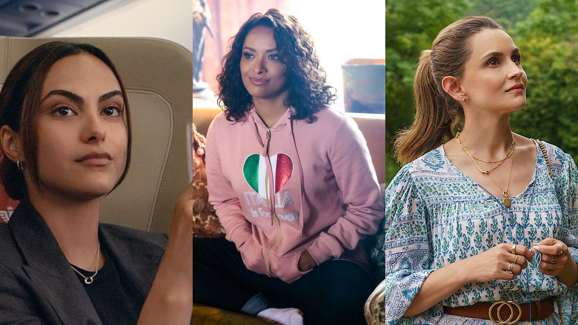 6 films à découvrir après avoir aimé Upgraded sur Prime Video