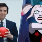 6 new movies and shows to watch this weekend on Netflix, Prime, Disney Plus, and more (17 - 19)